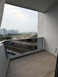 Grand Dunman (D15), Apartment #639077861